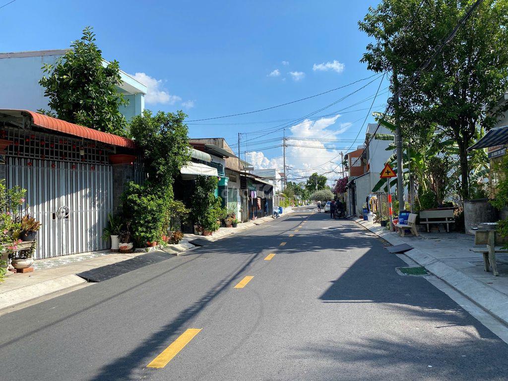 GIÁ NGỘP 479m2 GIÁ 1 tỷ600TR NGANG (10x47)m2 TC SẴN MT NHỰA TTCC