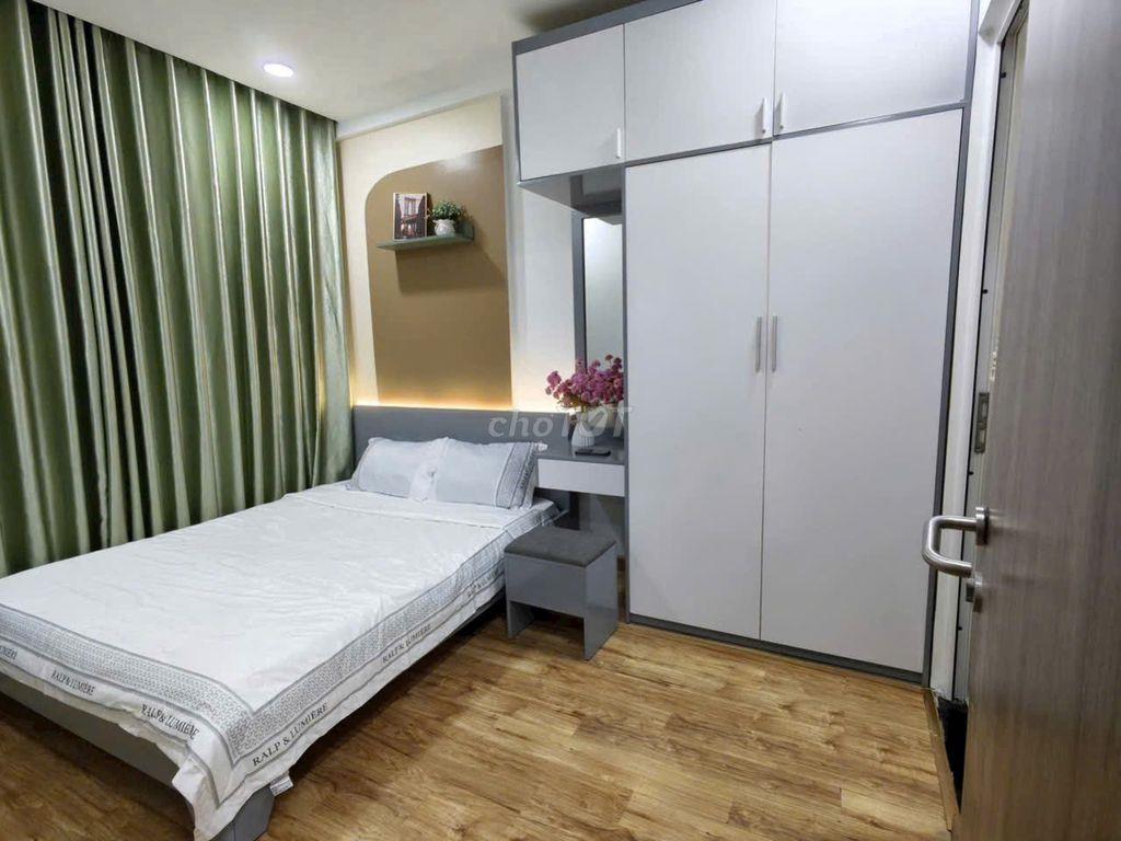 BÁN CĂN HỘ ĐÃ CÓ SỔ HIỆP THÀNH CITY Q12. GIÁ : 2,79 TỶ 