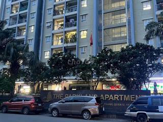 BÁN CĂN HỘ ĐÃ CÓ SỔ HIỆP THÀNH CITY Q12. GIÁ : 2,79 TỶ 