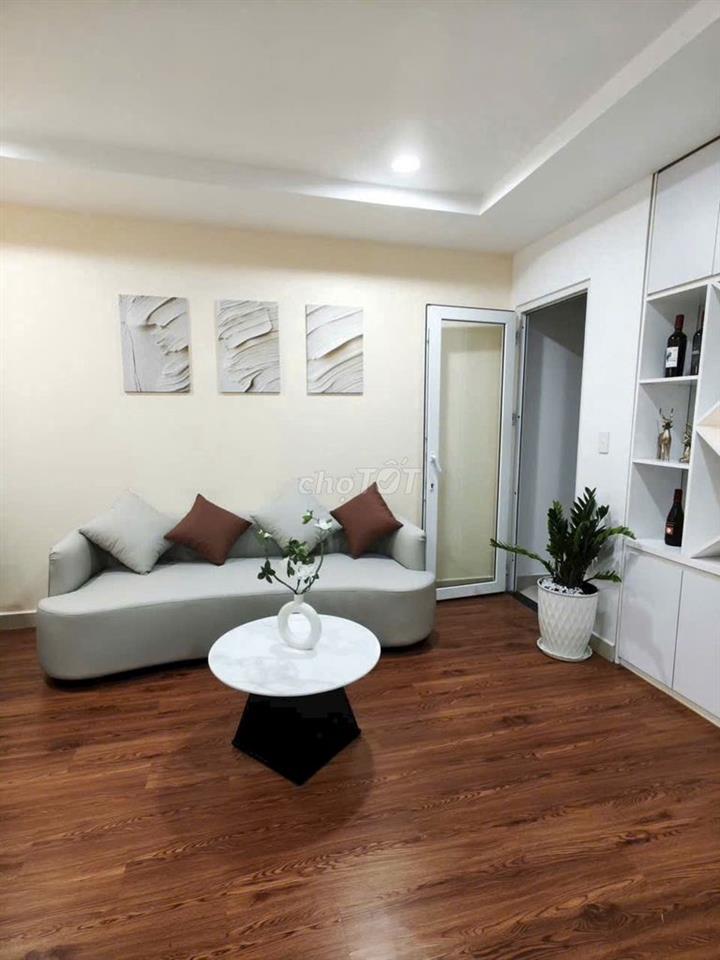 BÁN CĂN HỘ ĐÃ CÓ SỔ HIỆP THÀNH CITY Q12. GIÁ : 2,79 TỶ 