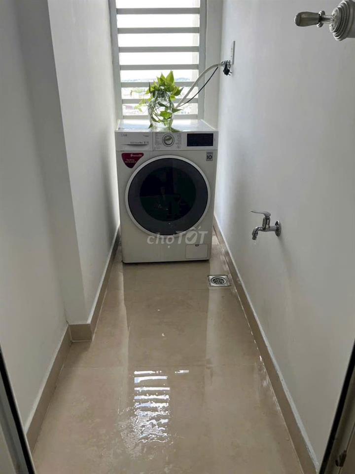 BÁN CĂN HỘ ĐÃ CÓ SỔ HIỆP THÀNH CITY Q12. GIÁ : 2,79 TỶ 