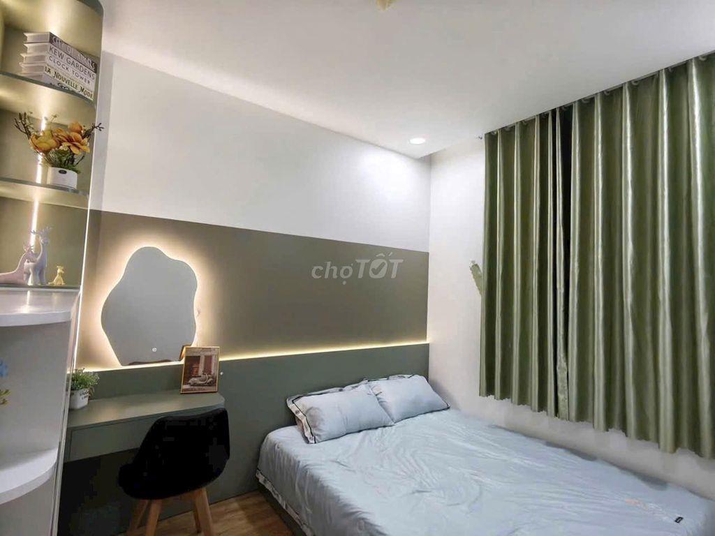 BÁN CĂN HỘ ĐÃ CÓ SỔ HIỆP THÀNH CITY Q12. GIÁ : 2,79 TỶ 