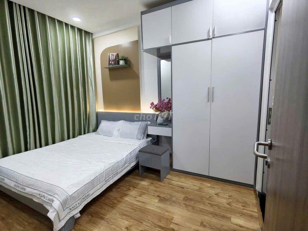 BÁN CĂN HỘ ĐÃ CÓ SỔ HIỆP THÀNH CITY Q12. GIÁ : 2,79 TỶ 