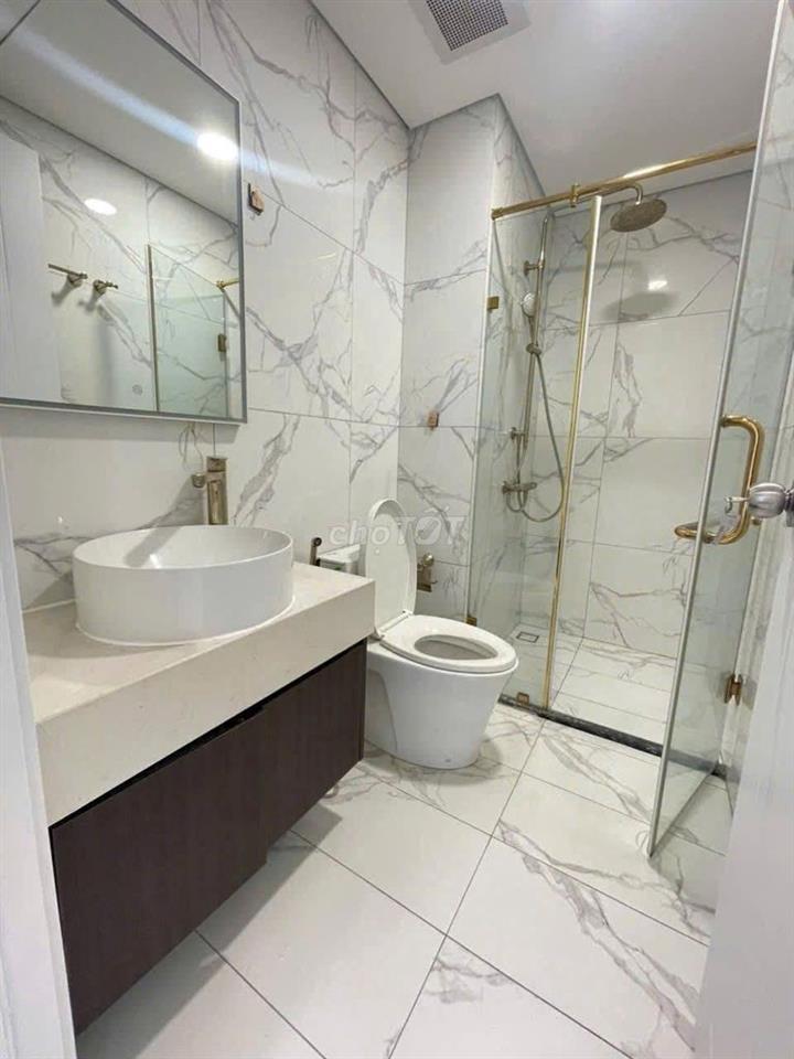 Cho thuê C/c Ruby Garden 2PN- 79m2-Ban Công full Nt giá 9,5 tr/th