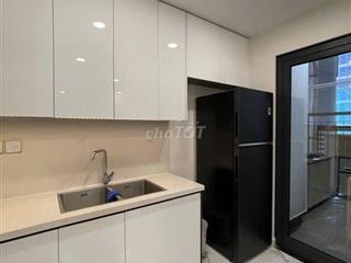 Cho thuê C/c Ruby Garden 2PN- 79m2-Ban Công full Nt giá 9,5 tr/th
