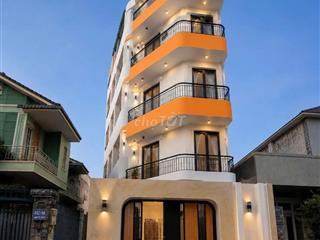MBKD CHỈ 10TR/ THÁNG, 64M2, MT TỐNG VĂN HÊN, TÂN BÌNH,  MB GIAO NGAY