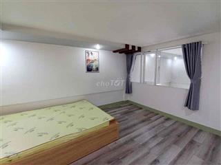 Cho Thuê Phòng Trọ Căn Hộ Dịch Vụ Đầy Đủ Tiện Ích
