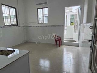 Trọ Full Nội Thất Ban Công 3tr7 Tân Bình