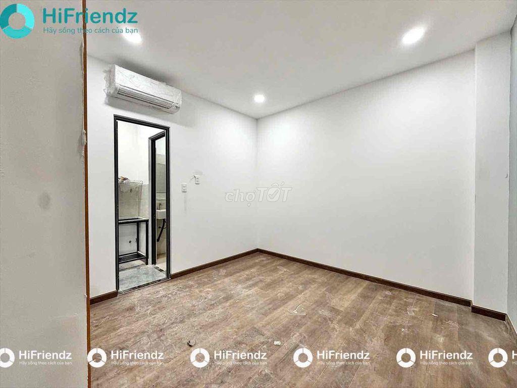 CHDV SÁT BÊN NTTU IUH VLU FULL NỘI THẤT ĐẦY ĐỦ