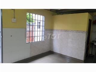 CHO THUÊ PHÒNG TRỌ ĐƯỜNG DƯƠNG QUẢNG HÀM