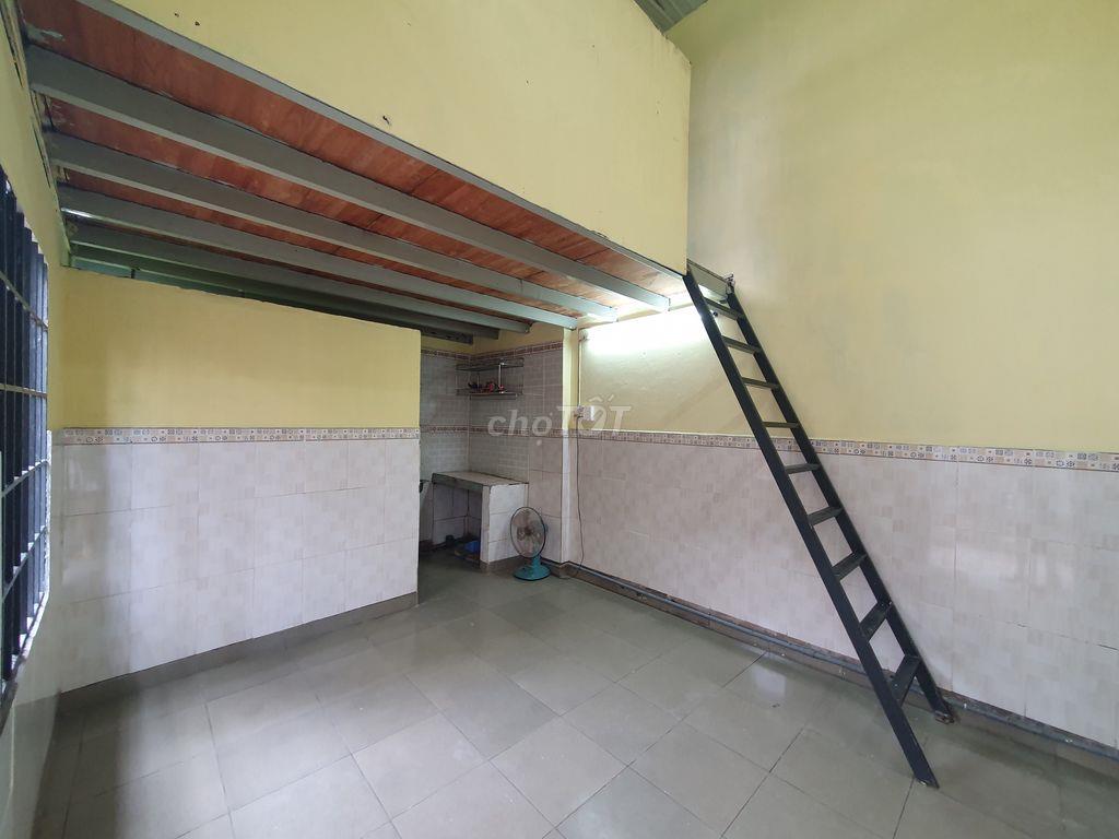 CHO THUÊ PHÒNG TRỌ ĐƯỜNG DƯƠNG QUẢNG HÀM