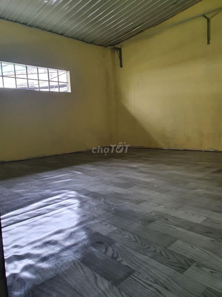 CHO THUÊ PHÒNG TRỌ ĐƯỜNG DƯƠNG QUẢNG HÀM