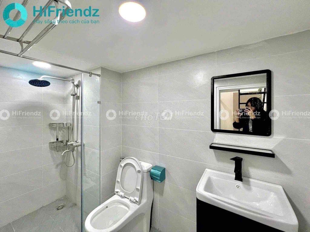 CHO THUÊ PHÒNG TRO GIÁ TỪ 3tr