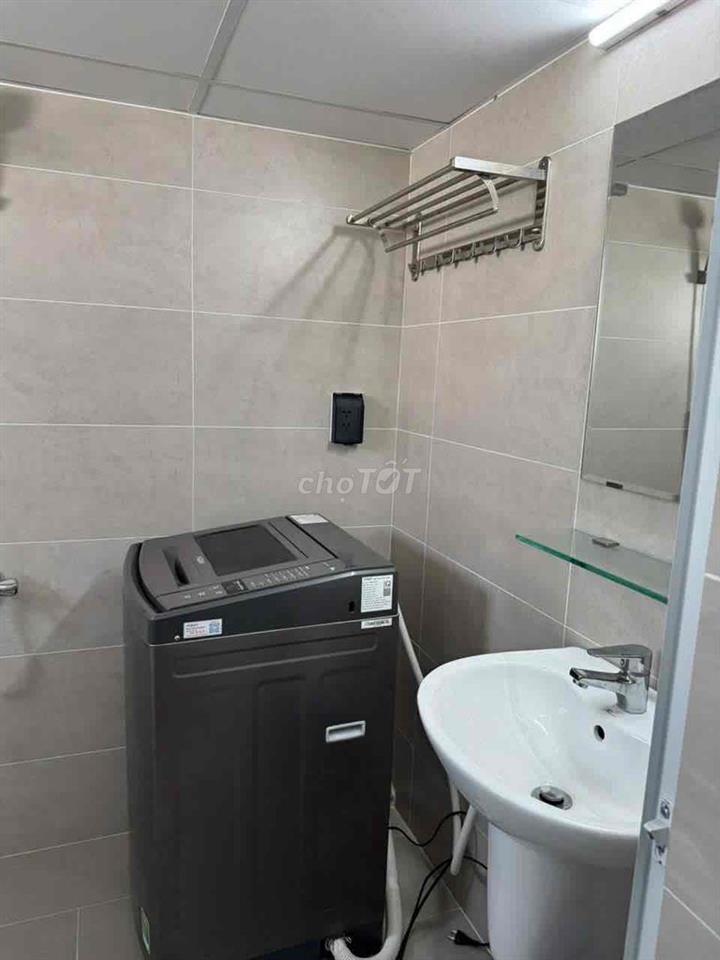CHO THUÊ PHÒNG TRỌ GIÁ TỪ 3tr5
