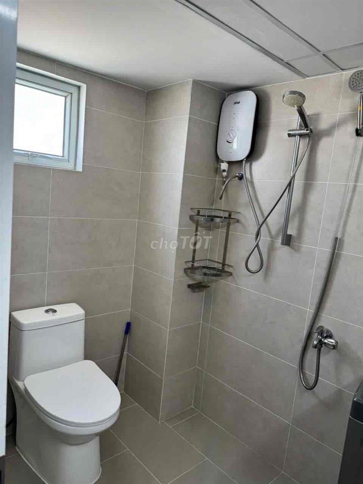 CHO THUÊ PHÒNG TRỌ GIÁ TỪ 3tr5