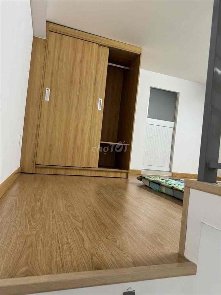 CHO THUÊ PHÒNG TRỌ GIÁ TỪ 3tr5
