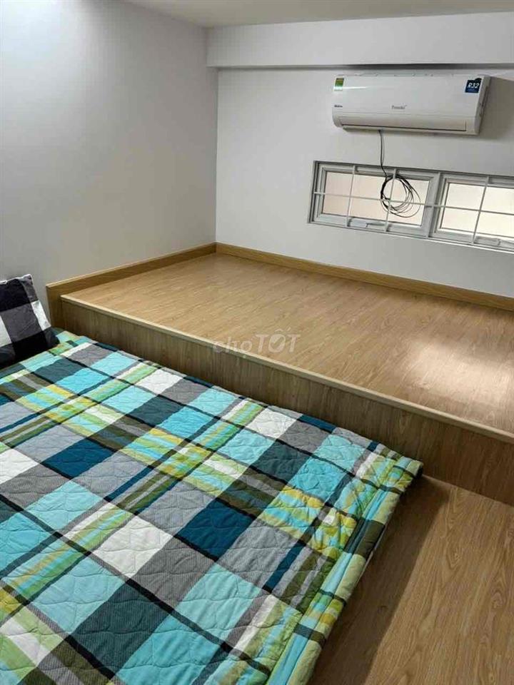 CHO THUÊ PHÒNG TRỌ GIÁ TỪ 3tr5