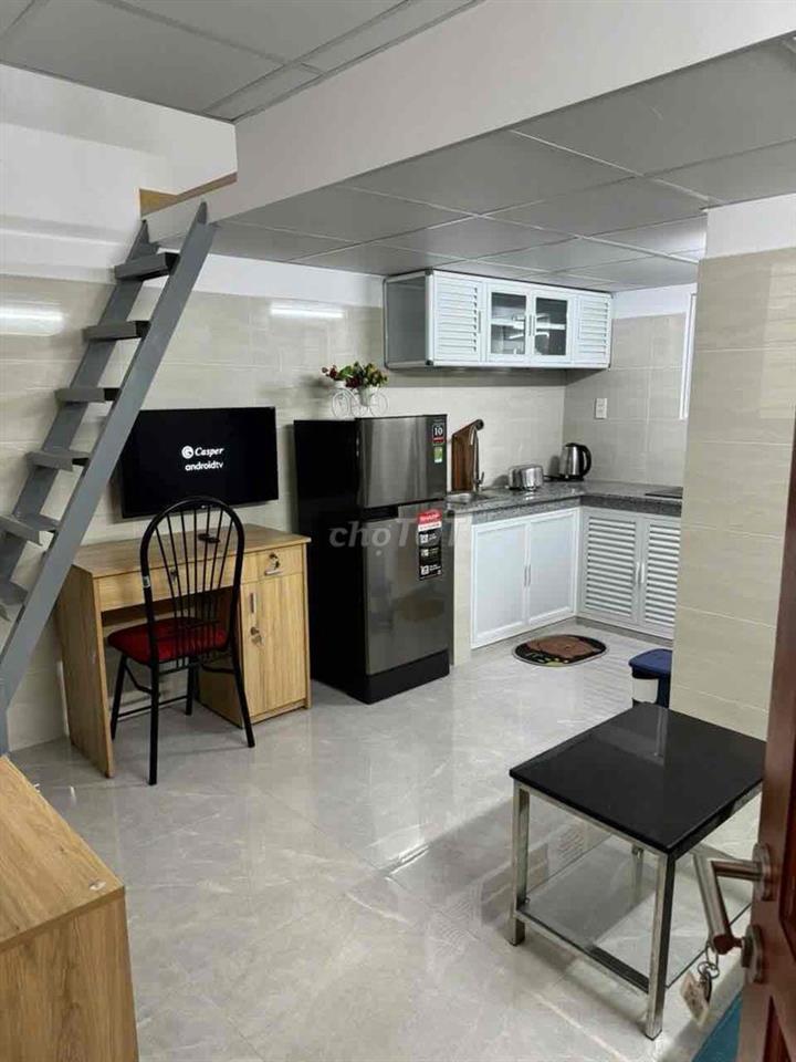 CHO THUÊ PHÒNG TRỌ GIÁ TỪ 3tr5