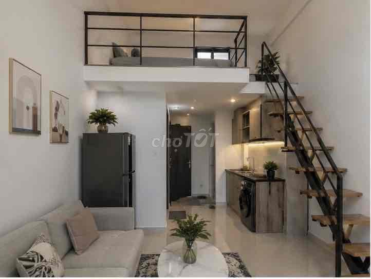 CHO THUÊ PHÒNG TRỌ GIÁ TỪ 3tr5 (***)