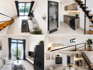 CHO THUÊ PHÒNG TRỌ GIÁ TỪ 3tr5 (***)