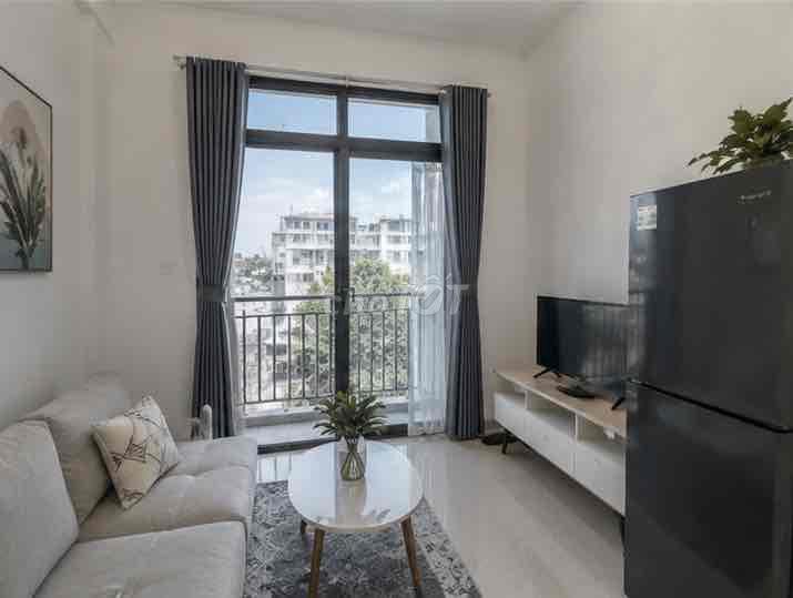 CHO THUÊ PHÒNG TRỌ GIÁ TỪ 3tr5 (***)