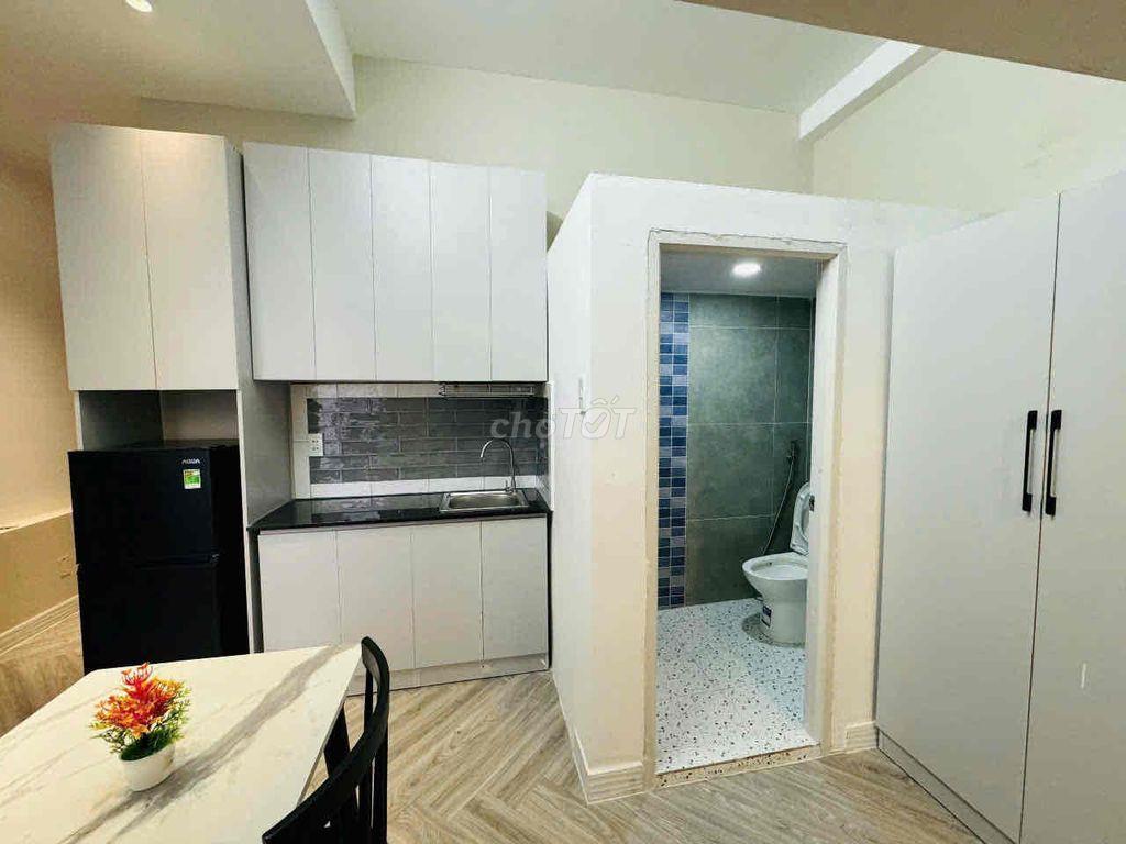 CHO THUÊ PHÒNG GIÁ TỪ 3TR