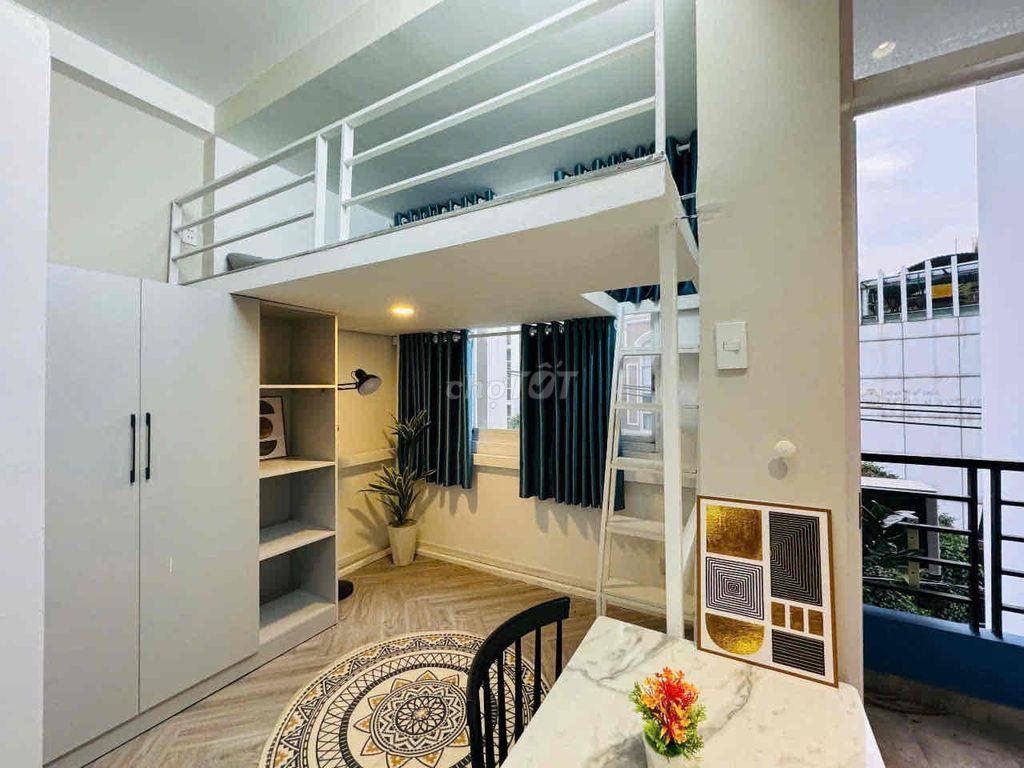 CHO THUÊ PHÒNG GIÁ TỪ 3TR