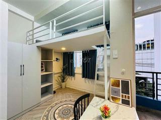 CHO THUÊ PHÒNG GIÁ TỪ 3TR