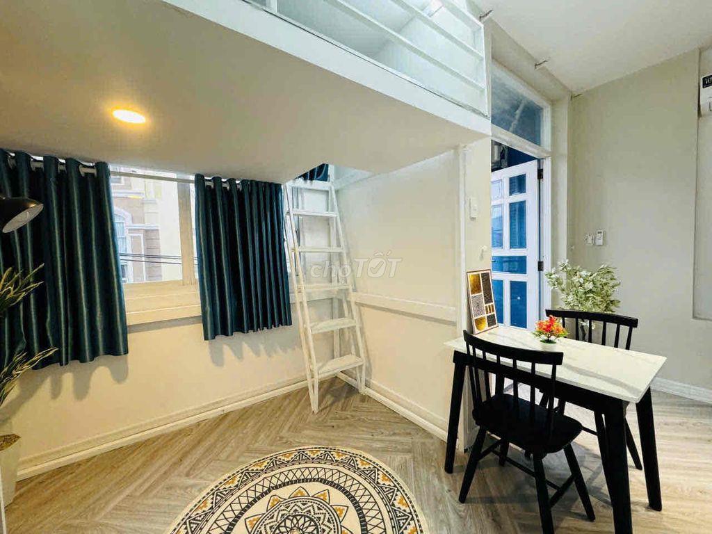 CHO THUÊ PHÒNG GIÁ TỪ 3TR