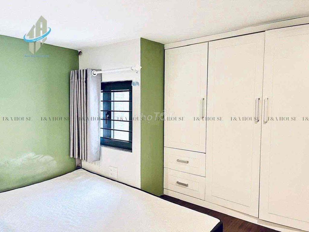Cho thuê phòng trọ giá từ 3tr