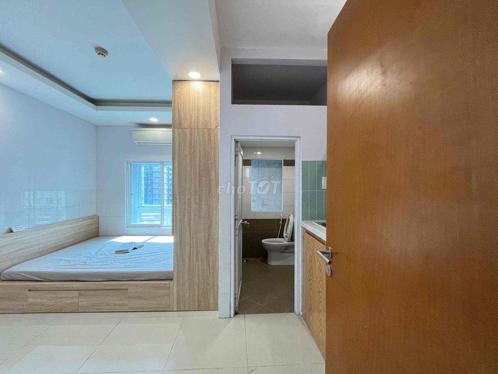 Cho thuê phòng giá từ 3tr5