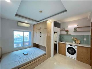 Cho thuê phòng giá từ 3tr5