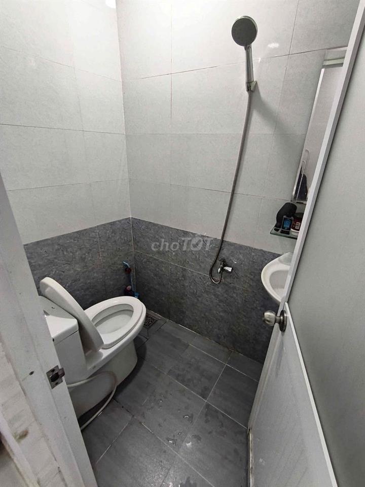 Cho thuê phòng giá từ 3tr5