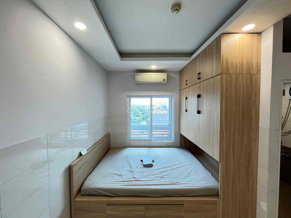 Cho thuê phòng giá từ 3tr5