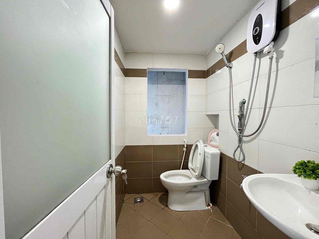 Cho thuê phòng giá từ 3tr5