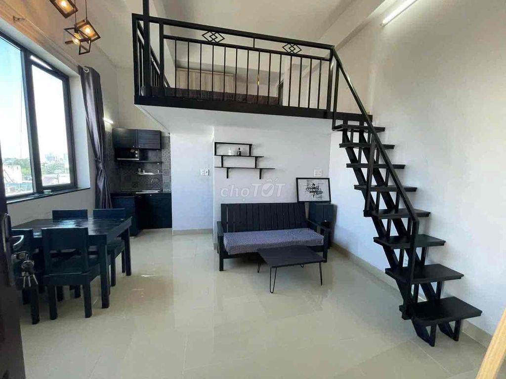 Cho thuê phòng giá từ 3tr5