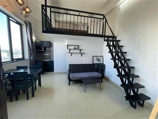 Cho thuê phòng giá từ 3tr5