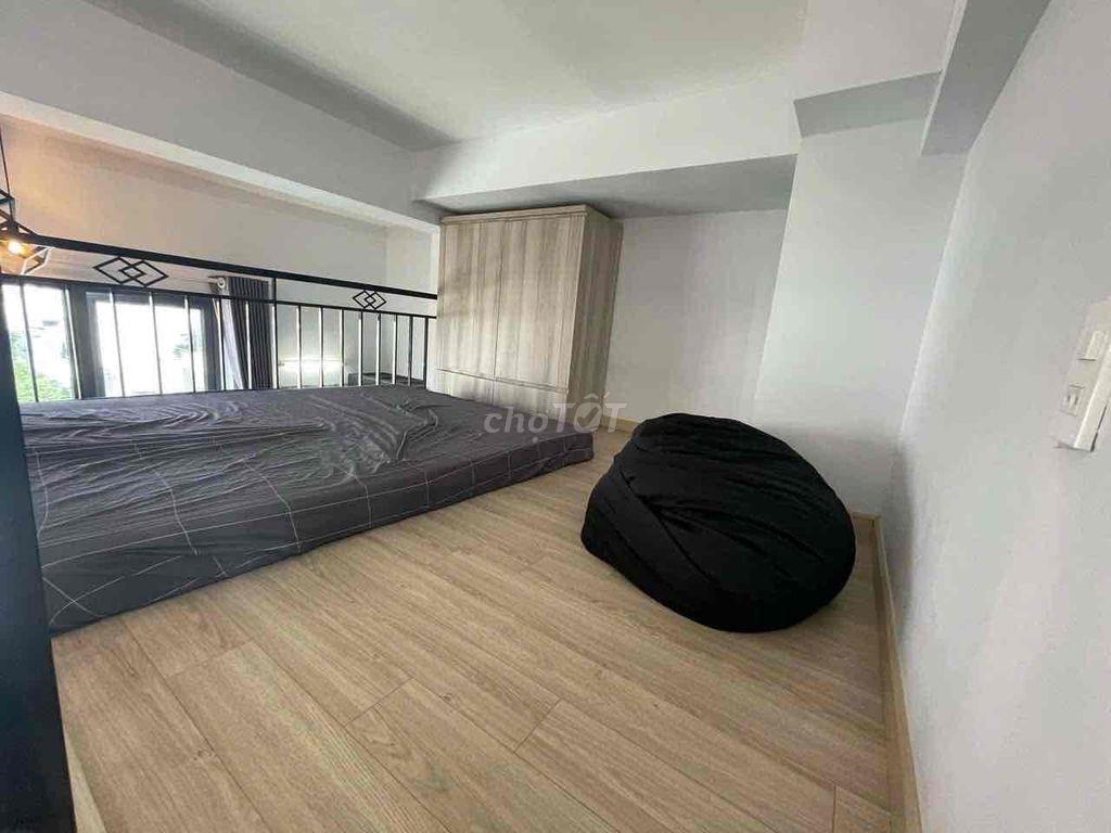 Cho thuê phòng giá từ 3tr5