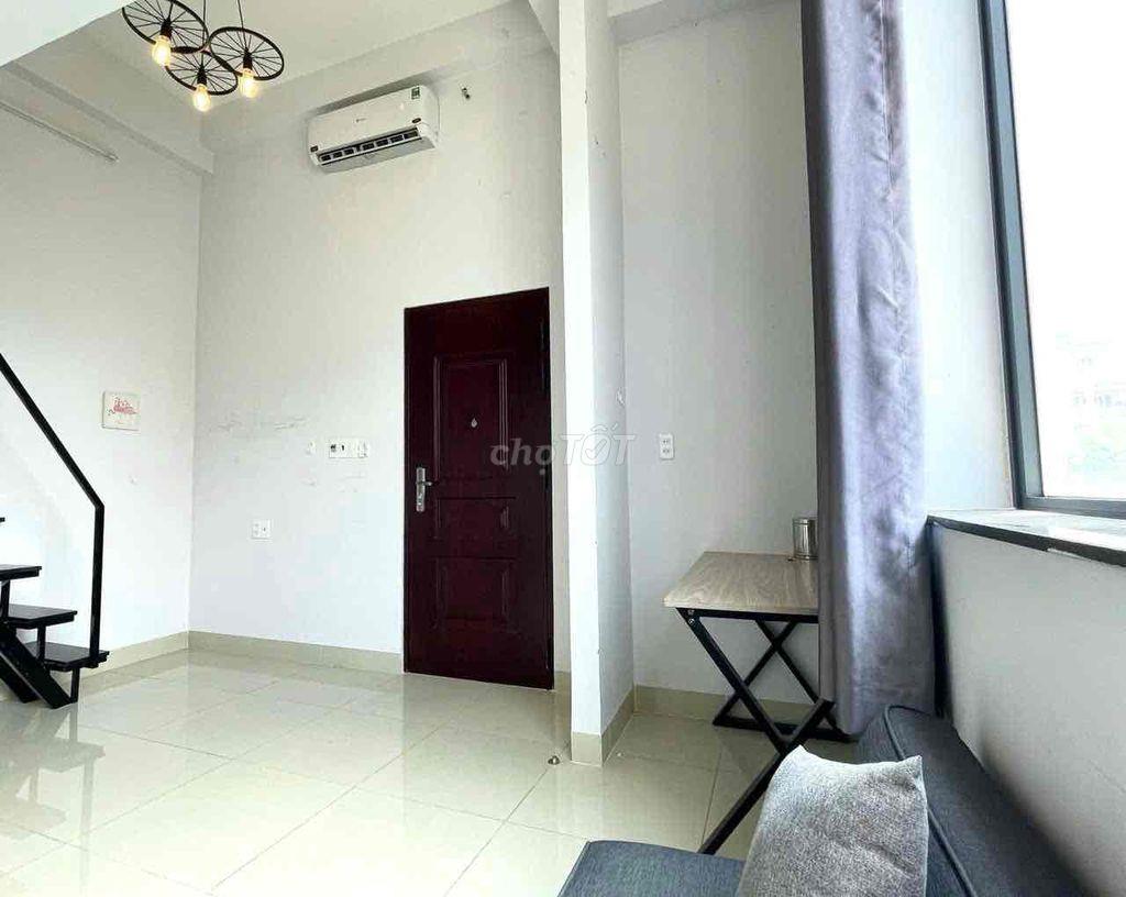 Cho thuê phòng giá từ 3tr5