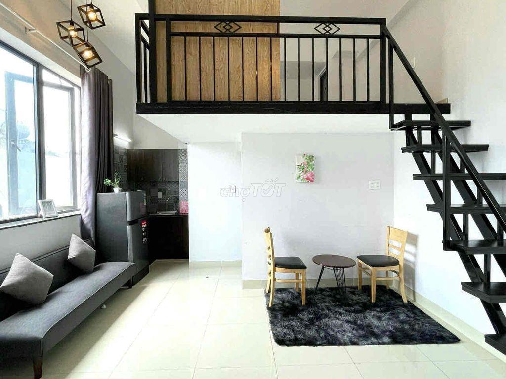 Cho thuê phòng giá từ 3tr5