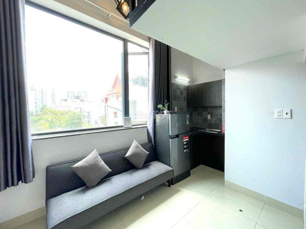 Cho thuê phòng giá từ 3tr5