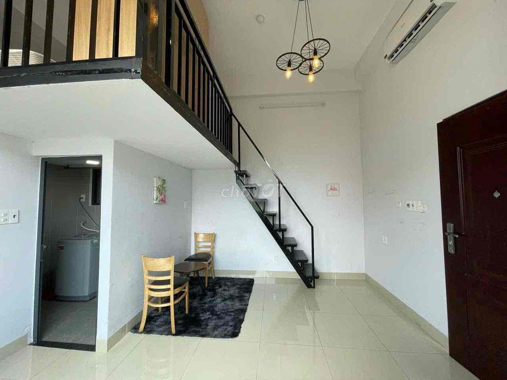 Cho thuê phòng giá từ 3tr5