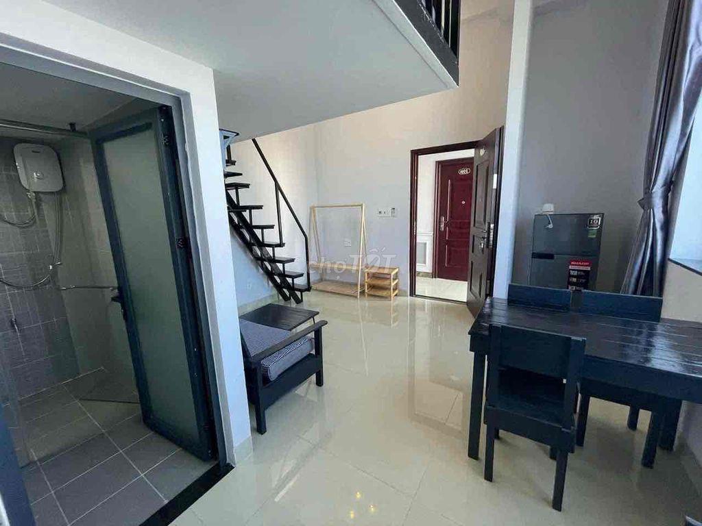Cho thuê phòng giá từ 3tr5