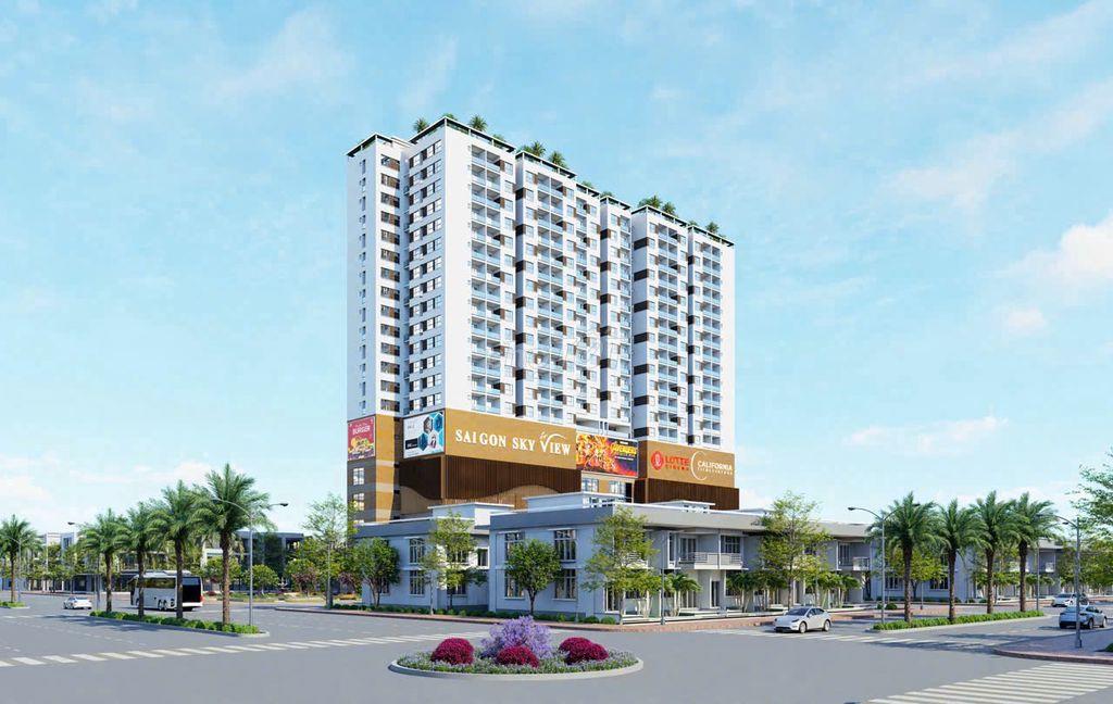 Sở Hữu Căn 2PN Mặt Tiền QL50 – Giá "Mềm" Nhất Khu Vực, Sổ Hồng Lâu Dài