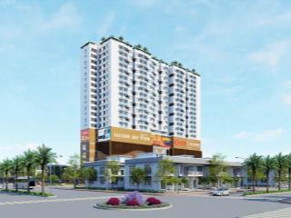 Sở Hữu Căn 2PN Mặt Tiền QL50 – Giá "Mềm" Nhất Khu Vực, Sổ Hồng Lâu Dài