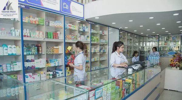 Kẹt NH bán gấp mặt tiền Phạm Hùng,P9,Q8,chính chủ,5.5x17m,KD ngay,16ty