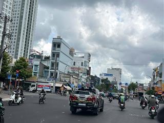 Tôi bán lỗ mặt tiền Phạm Hùng 1đời,Q8,88m,thuê 40tr/th,ngang 5.5,16ty