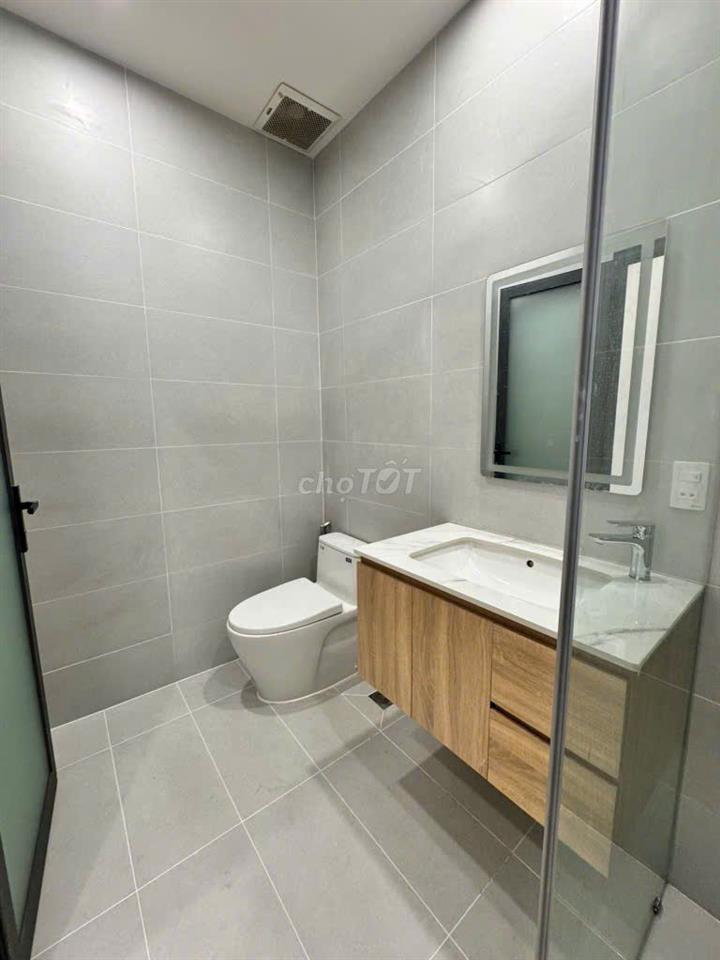 Tôi chấp nhận bán lỗ 2ty mặt tiền Phạm Hùng,P9,Q8,KD sầm uất,89m,16ty