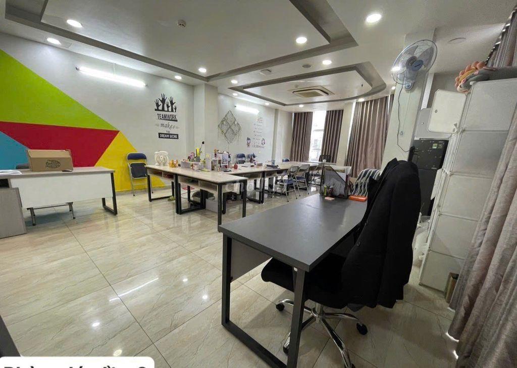 Tôi chấp nhận bán lỗ 2ty mặt tiền Phạm Hùng,P9,Q8,KD sầm uất,89m,16ty