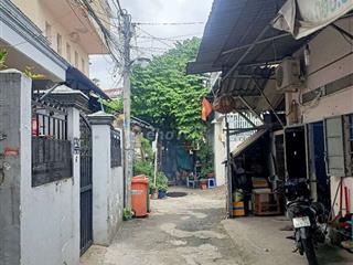 bán nhà phường Linh Chiểu, TP. Thủ Đức
